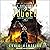 You Have Been Judged (The Judge, Jury, & Executioner Series) (Judge, Jury, & Executioner, 1)