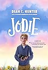 Jodie (Portuguese Edition)