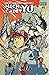MECH CADET YU #3