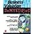 Business Valuation Demystified by Nelling, Edward [McGraw-Hill,2010] [Paperback]