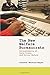 The New Welfare Bureaucrats: Entanglements of Race, Class, and Policy Reform by Watkins-Hayes, Celeste (2009) Paperback