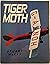 Tiger Moth a Tribute
