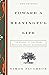 Toward a Meaningful Life: The Wisdom of the Rebbe Menachem Mendel Schneerson by Rabbi Simon Jacobson (1-Nov-2004) Paperback