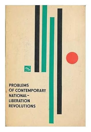 James George Frazer: the Portrait of a Scholar