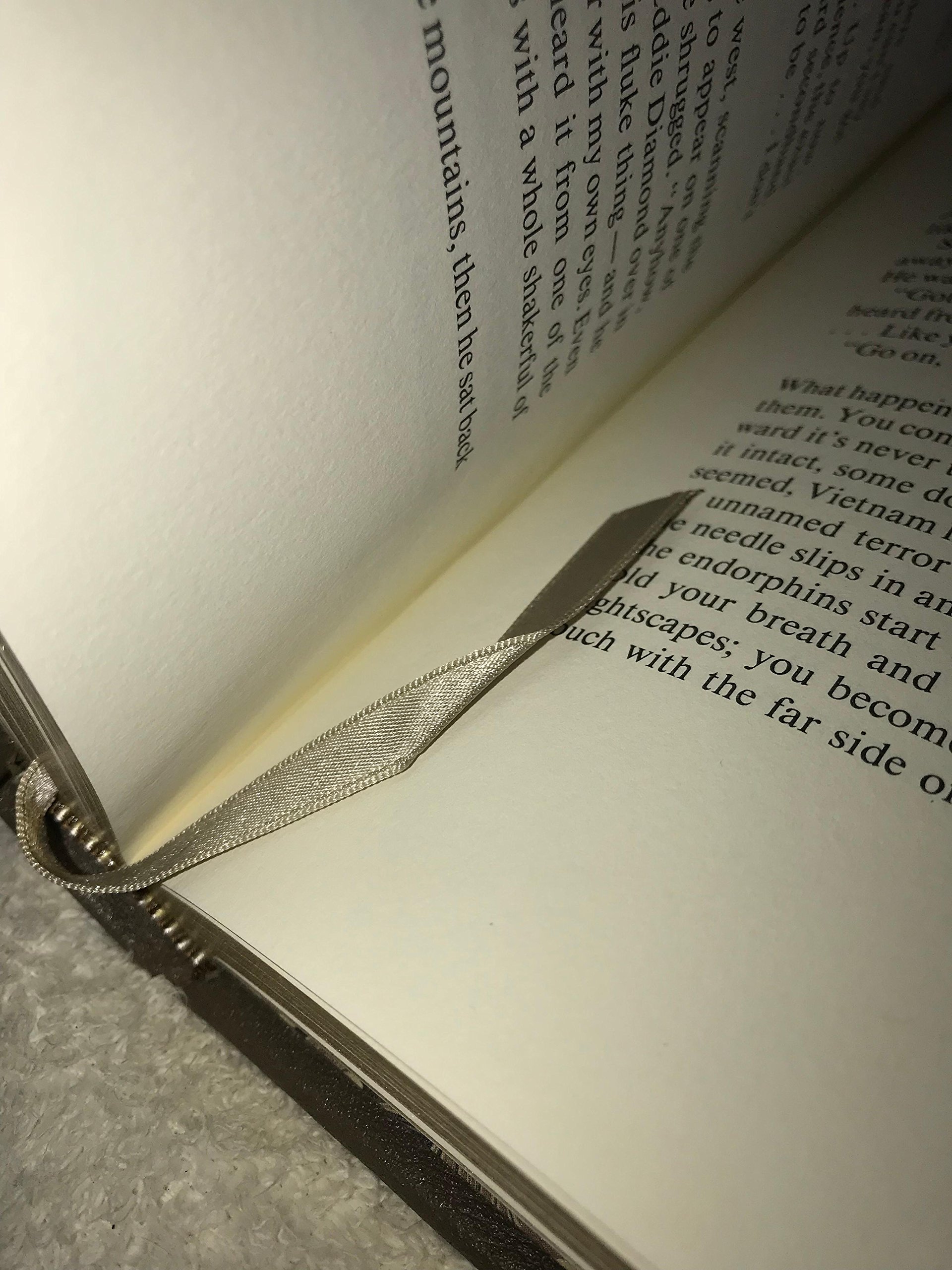The Things They Carried Signed 1st Edition