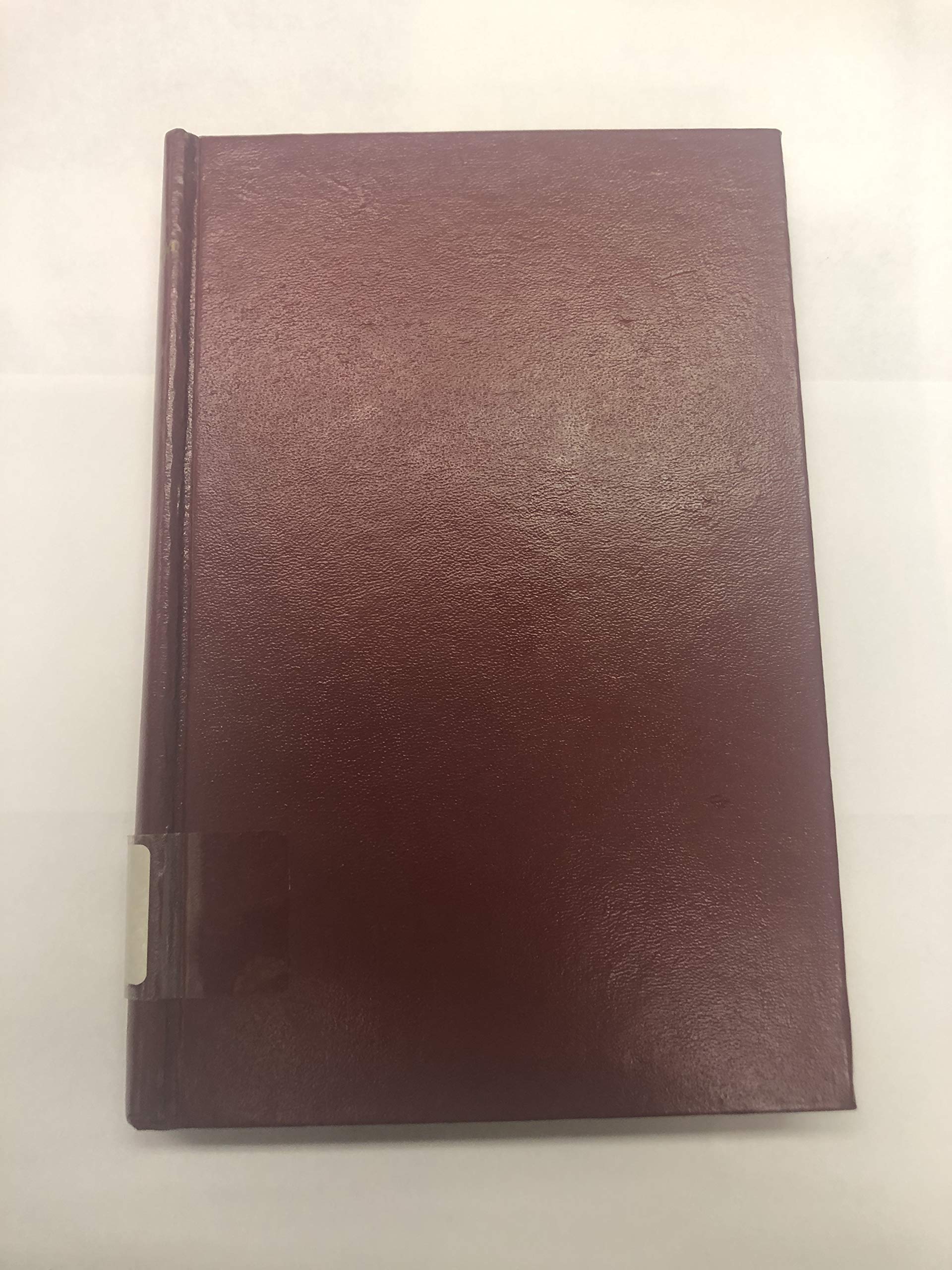 Ten Essays on Zionism and Judaism (Hardcover)