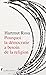 Pourquoi la démocratie a besoin de la religion