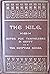 Nile: Notes for Travellers in Egypt and the Egyptian Sudan