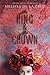 The Ring and the Crown by Melissa de la Cruz (2014-04-01)