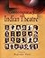 Contemporary Indian Theatre ; Interviews with Playwrights and... by Rajinder Paul