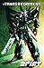 Transformers: Complete Drift by Shane McCarthy (2013-02-12)
