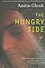 The Hungry Tide by Amitav Ghosh