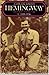 HEMINGWAY HISTOIRE D'UNE VI...