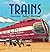 [ [ [ Trains: Steaming! Pulling! Huffing! [ TRAINS: STEAMING! PULLING! HUFFING! ] By Hubbell, Patricia ( Author )Oct-01-2009 Paperback