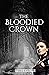 The Bloodied Crown (The Sha...