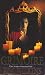 GRIMOIRE THE BOOK OF ETERNAL LIFE . . .