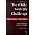 Child Welfare Challenge (2n...