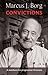 Convictions: A manifesto for progressive Christians by Borg, Marcus J. (2013) Paperback