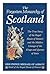 The forgotten monarchy of Scotland : the true story of the Royal House of Stewart and the hidden lineage of the Kings and Queens of Scots