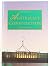 Australia's Constitution (A...