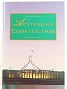Australia's Const...