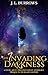 Invading Darkness