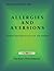 Allergies and Aversions; Their Psychological Meaning