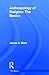 Anthropology of Religion: The Basics by James S Bielo (2015-03-24)
