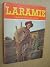 LARAMIE EXCITING STORIES FR...