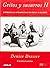 Gritos y susurros II (Spani...
