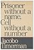 Prisoner Without a Name, Cell without a Number