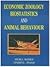 Economic Zoology, Biostatis...