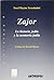 ZAJOR (Biblioteca a/ Conciencia / a Library/ Conscience) (Spanish Edition) by Yosef Hayim Yerushalmi (2002-01-01)