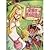 Alice's Adventures in Wonderland - Firefly World Classic Fairy Tales Bilingual Picture Book (Chinese Edition)