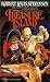 Treasure Island (Tor Classics) by Robert Louis Stevenson (1990-01-15)