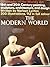 The modern world (Landmarks of the world's art)