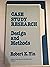 Case Study Research: Design and Methods (Applied Social Research Methods)