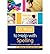 [(Thirty Three Ways to Help with Spelling: Supporting Children Who Struggle with Basic Skills )] [Author: Heather Morris] [Aug-2010]