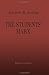The Students' Marx: An Introduction to the Study of Karl Marx' Capital by Edward Bibbins Aveling (2000-11-17)
