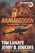 Armageddon: The Cosmic Battle of the Ages (Left Behind #11)