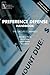 Preference Defense Handbook