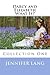 Darcy and Elizabeth What If? Collection 1 by Jennifer Lang (2015-07-09)