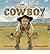 [ The Toughest Cowboy: Or H...