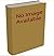 Concise Pepys Diary