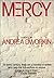 By Andrea Dworkin Mercy: A Novel [Paperback]