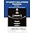 Student Solutions Manual for Essential University Physics, Volume 1 2nd Ed