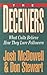 The Deceivers