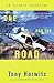 One for the Road: An Outback Adventure by Tony Horwitz (1-Nov-2000) Paperback