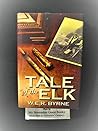 Tale of the Elk