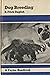 Dog breeding (An Arco-Foyles handbook)